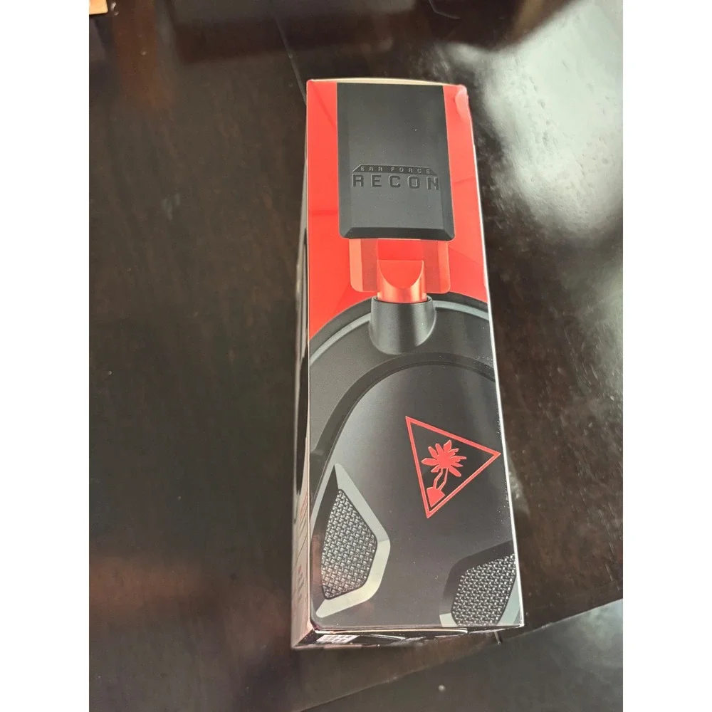 Turtle Beach turtle beach